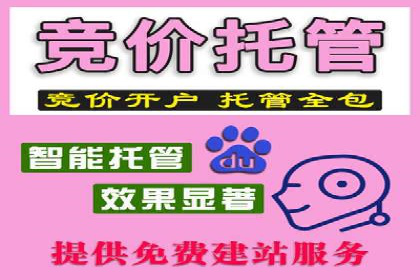 某旅游公司SEM优化案例：精准引流，业绩显著